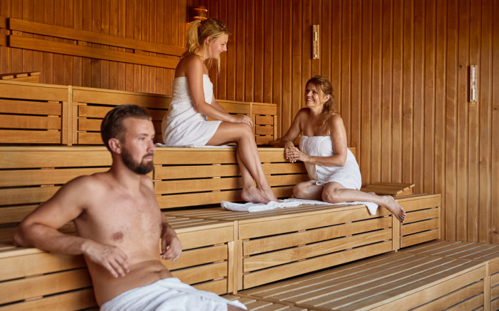 Duo Relax