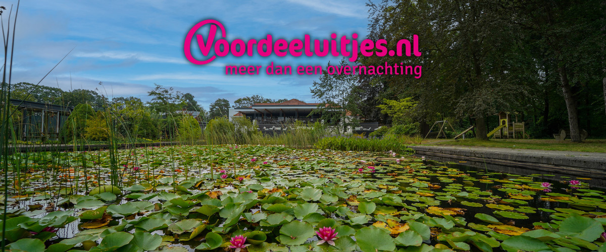 Resort Bad Boekelo v2