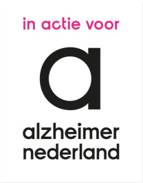 Inactievoor Alzheimer Nederland bijgesneden