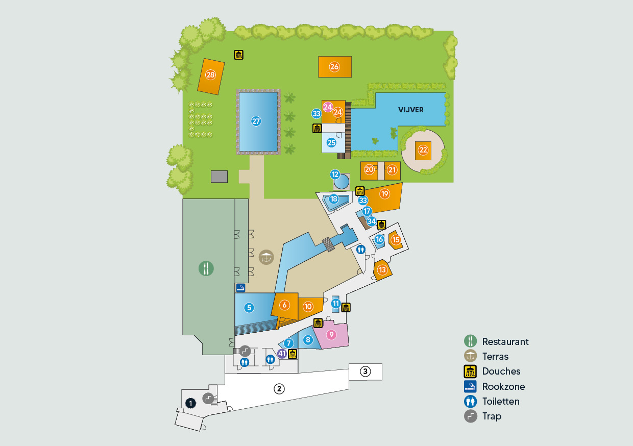 SE Plattegrond folder A5 2026Q3 1 SE Plattegrond folder A5 2026Q3 1